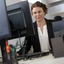 user profile image