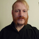 Tomáš Kollert