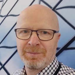 Pekka Häkkinen