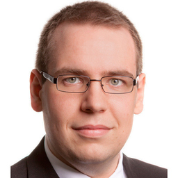 Martin Scherner