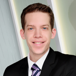 Johannes Hohmann