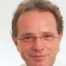 Reinhold W. Kalytta