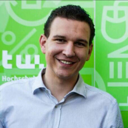 Benjamin Beelitz