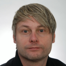 Markus Bens
