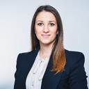 Schirin Redzepovic