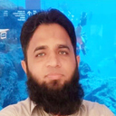 sumair uddin