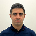 Soroush SANEIMOGHADDAM