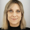Anette Krivanek