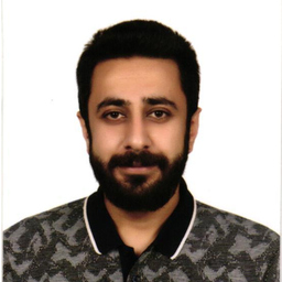 Sadık Vuran