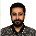 Sadık Vuran