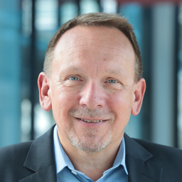 Thomas Zajac