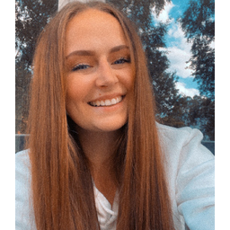 Jana Kämke
