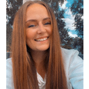 Jana Kämke