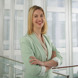 Christina Herburger