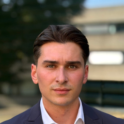 Felix König