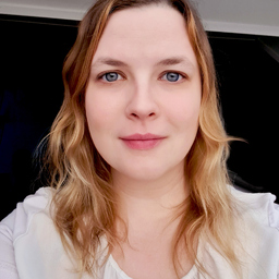 Julia Fittje