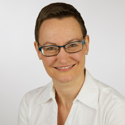Marina Könner