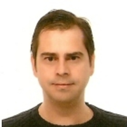 Pablo Barrios