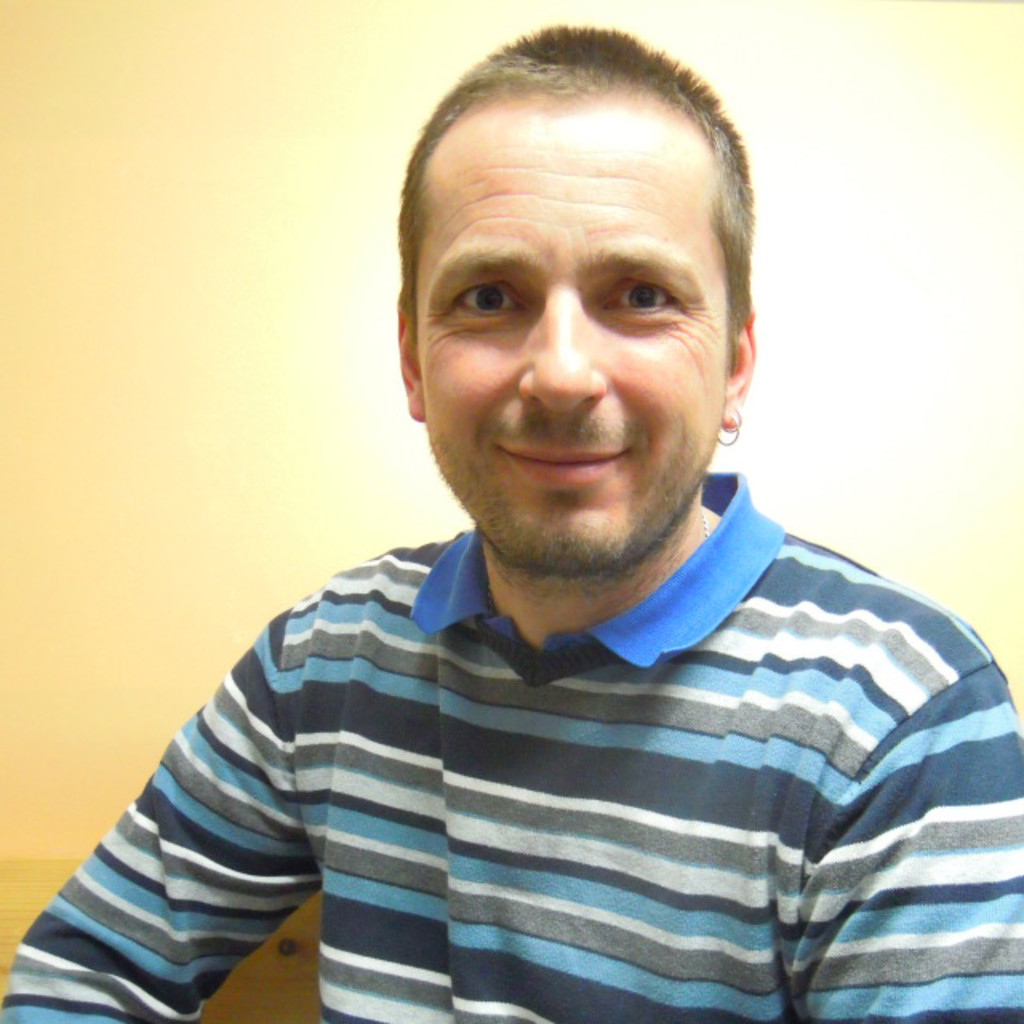 Thomas Heinzmann QSLeiter / QMB VakuumHärtetechnik Schwer GmbH XING