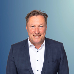 Markus Dippel