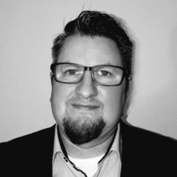 Olaf Korinth