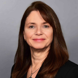 Susanne Becker