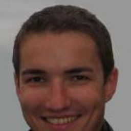 Christian Schäfer