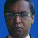 SUBIR KUMAR SARKAR