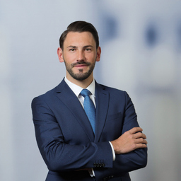 Marc Grünbaum