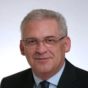 Reinhold Schwalm