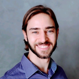 Cassio Lazaro