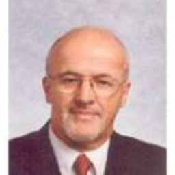 Moritz Cebulec