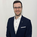 Lucas Eiglmeier