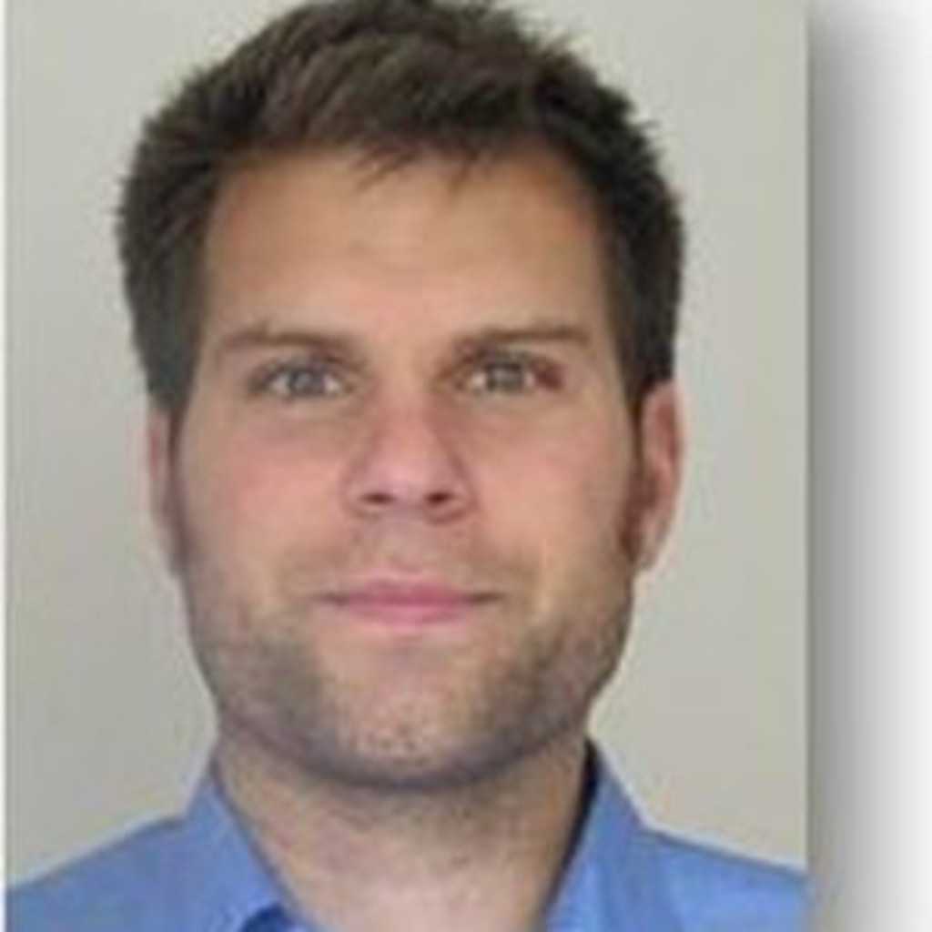 Robert Mach Overall Integrator 28nm and 22nm Tech Nodes Platform and