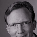 Jan Schulte