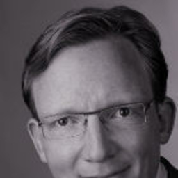 Jan Schulte