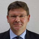 Holger Handtke