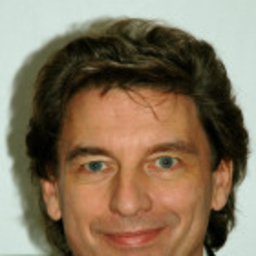 René Cromm