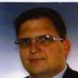 Udo Franzen
