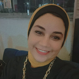 Dina hassan