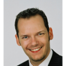 Markus Sturzenegger