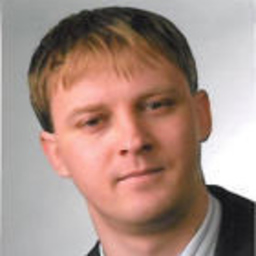 Dennis Maximilian