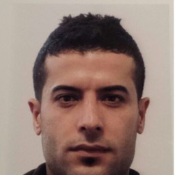 Beyhan Dönmez