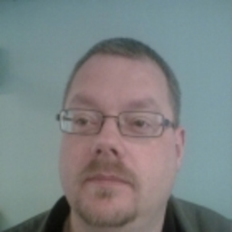 Arne Jæger