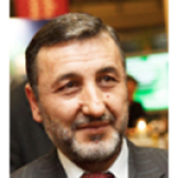 Erol Yildiz