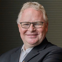 Joerg Ayrle