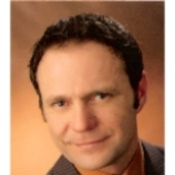 Christian Moritz