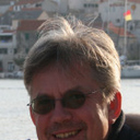 Harald Karner