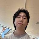 Yijiang Liu