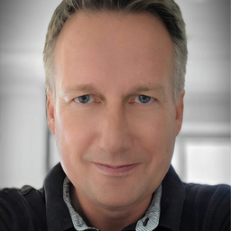 Christian Albrecht